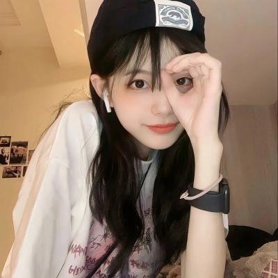 芝加哥警署第八季
