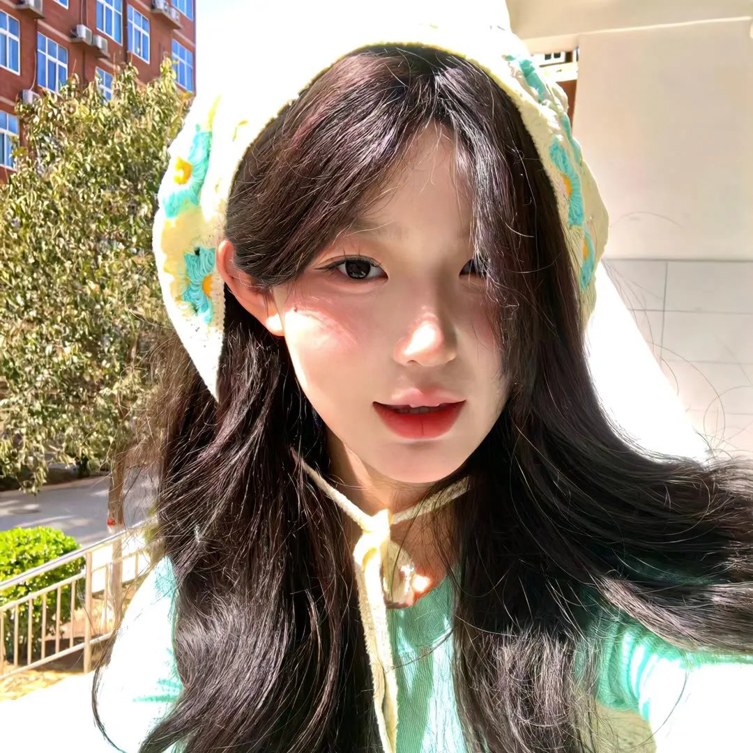 金车美人
