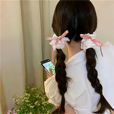 纳德和西敏:一次别离