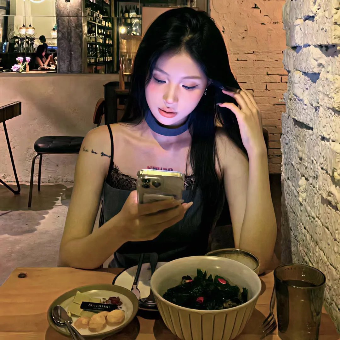 新娘百分百