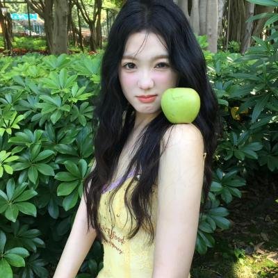 杀戮开关