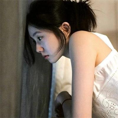武训传