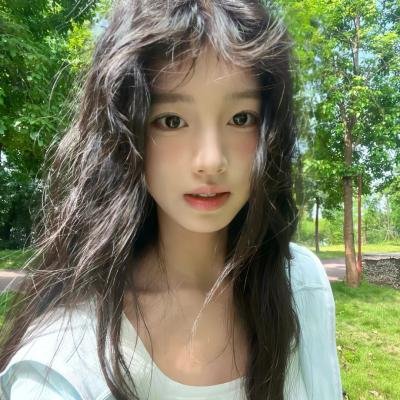想象一下