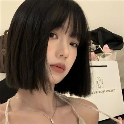 欲潮
