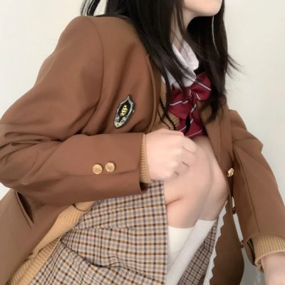 温馨赤子情