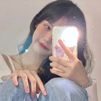 量子框架