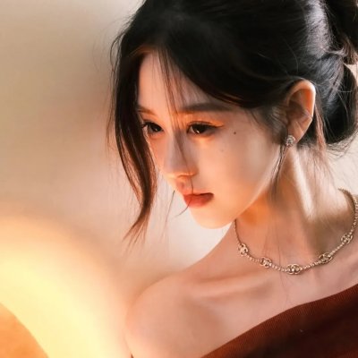 有人偏偏爱上我