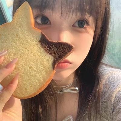 贾方复仇记