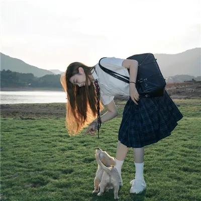 虚无飘渺