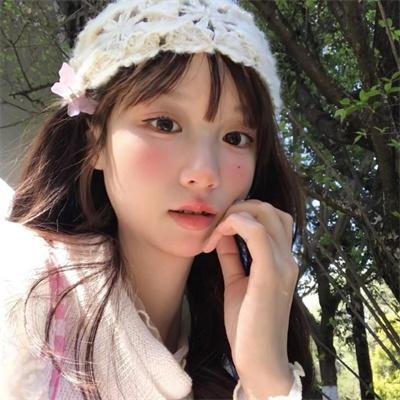 幸福就在牧场