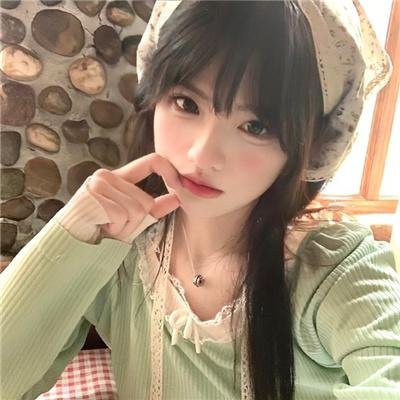 风汐志