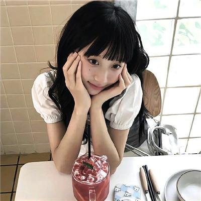 爱憾缠绵