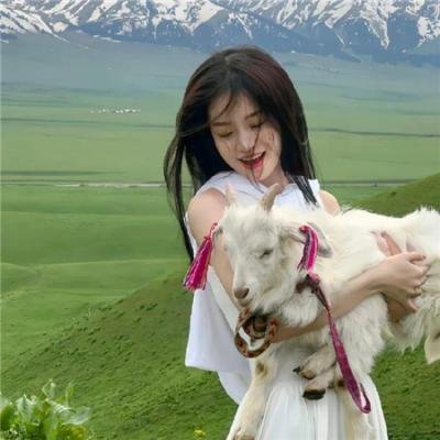 迷离生日情仇