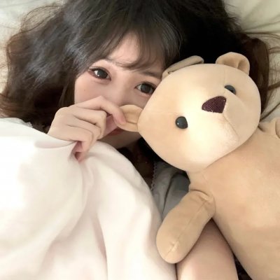 铁马英雄