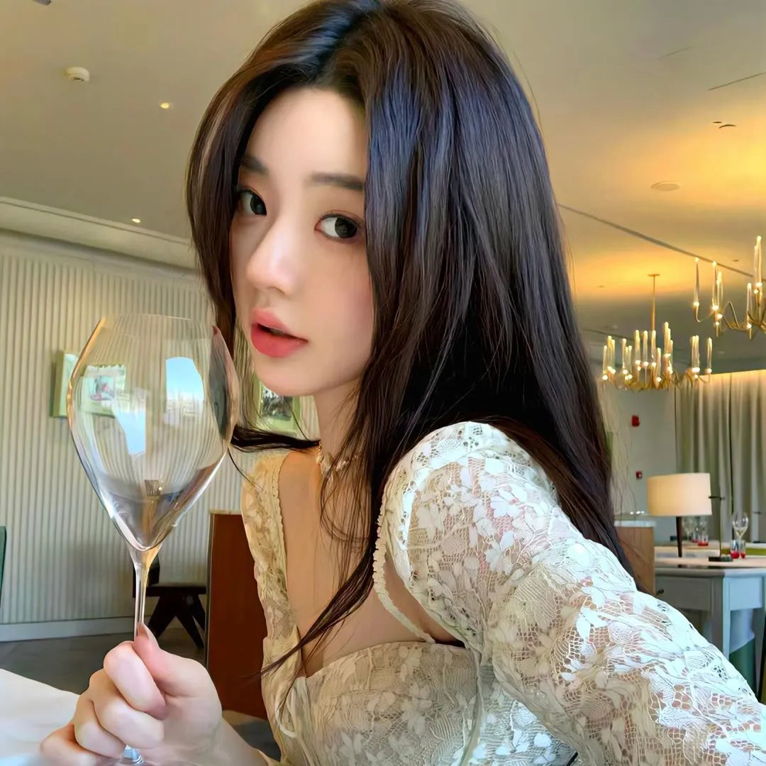 终物语