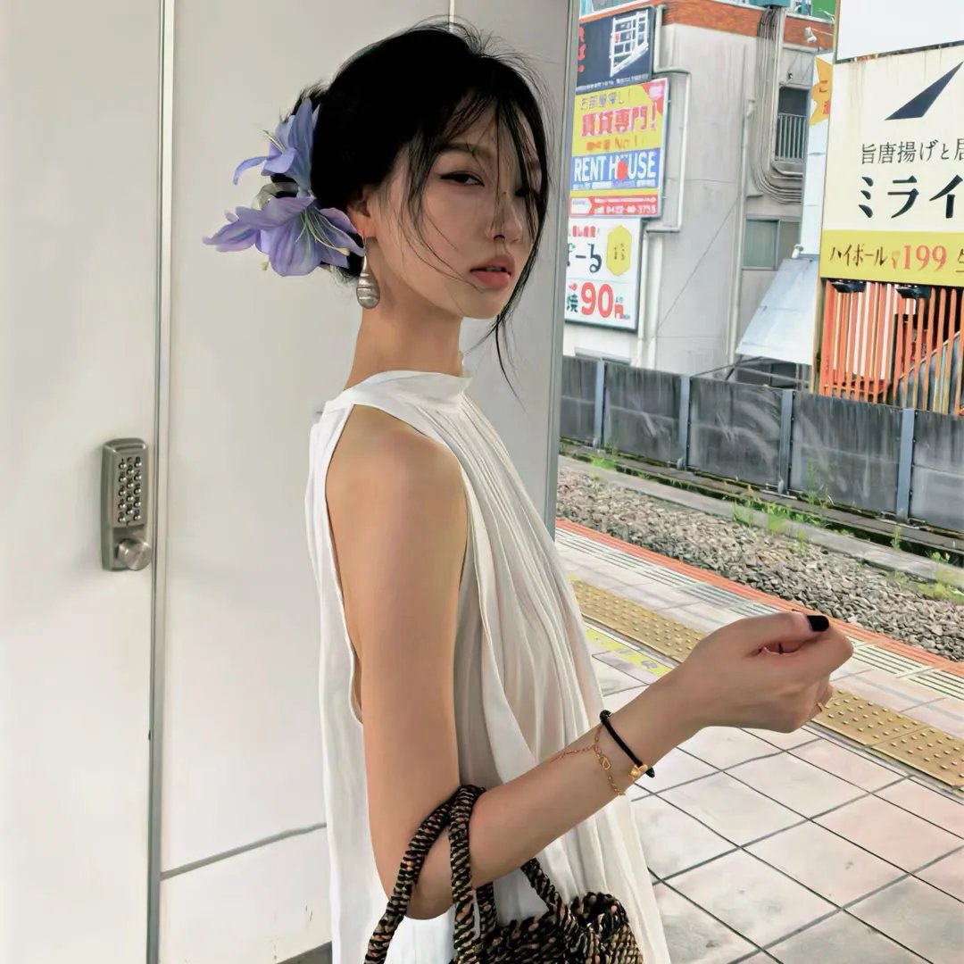 育婴怪谭