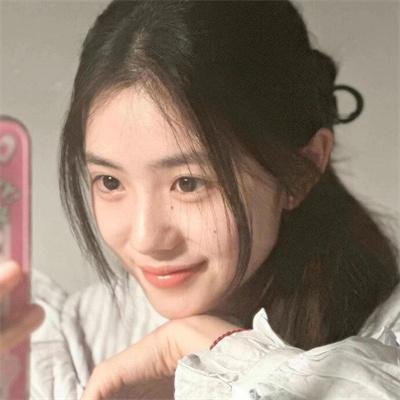 红白黑黄第二季