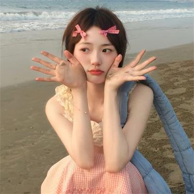 爱神巧克力第二季