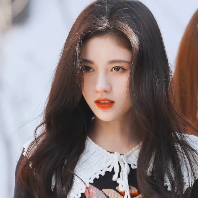 天蝎第二季