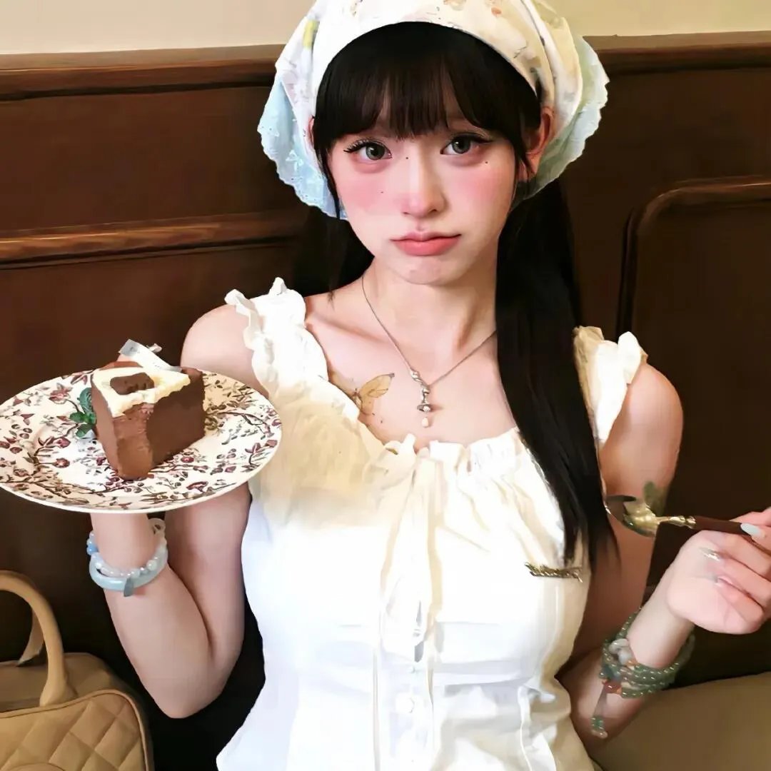 新狂人乐队