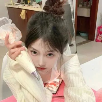 我的战舰能升级 动态漫画