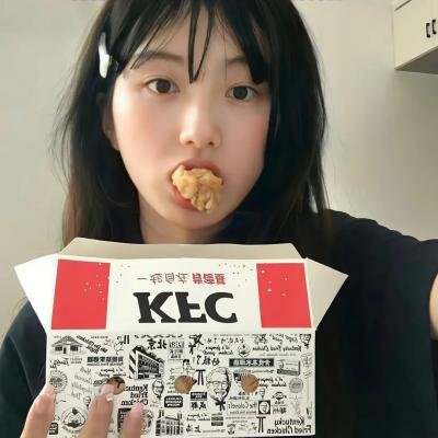 蓝色天使