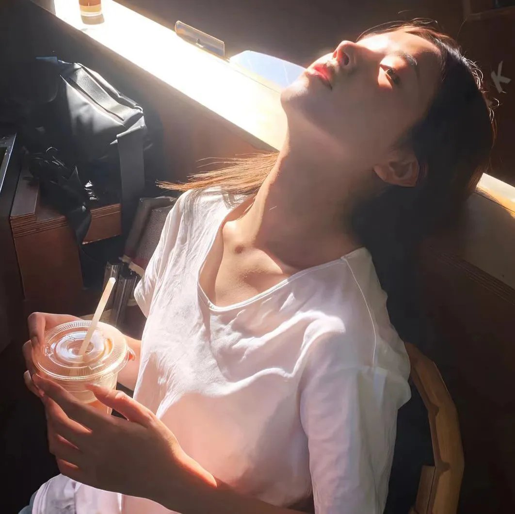 笔仙惊魂