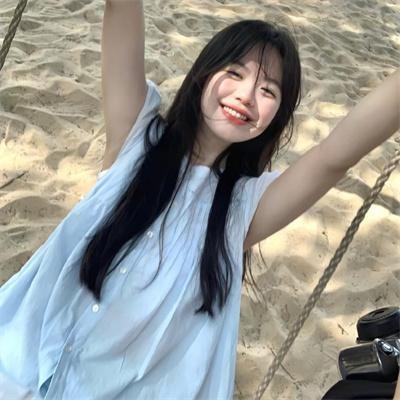 灵偶