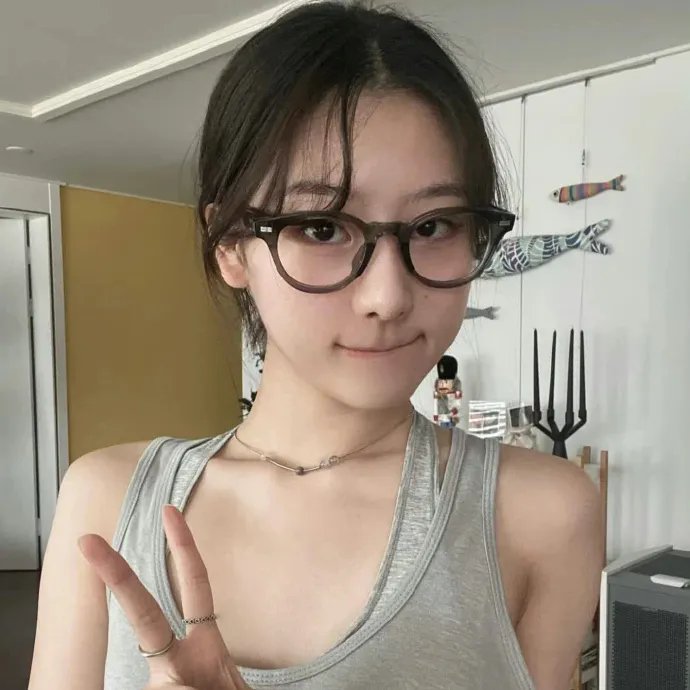 雷和莉兹