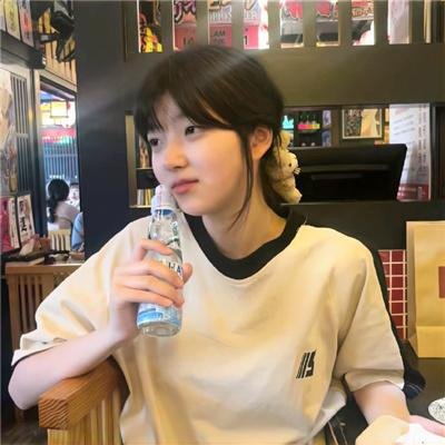 我的明星村长